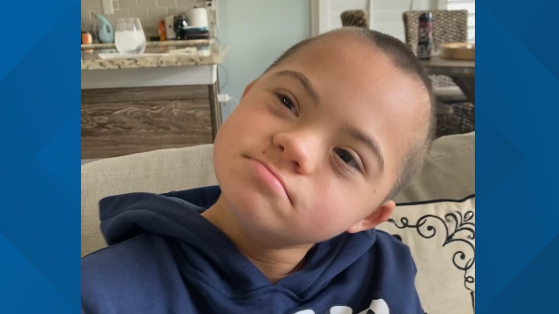 Father speaks out after suit claims child was assaulted by employees on school bus - Vimarsana News