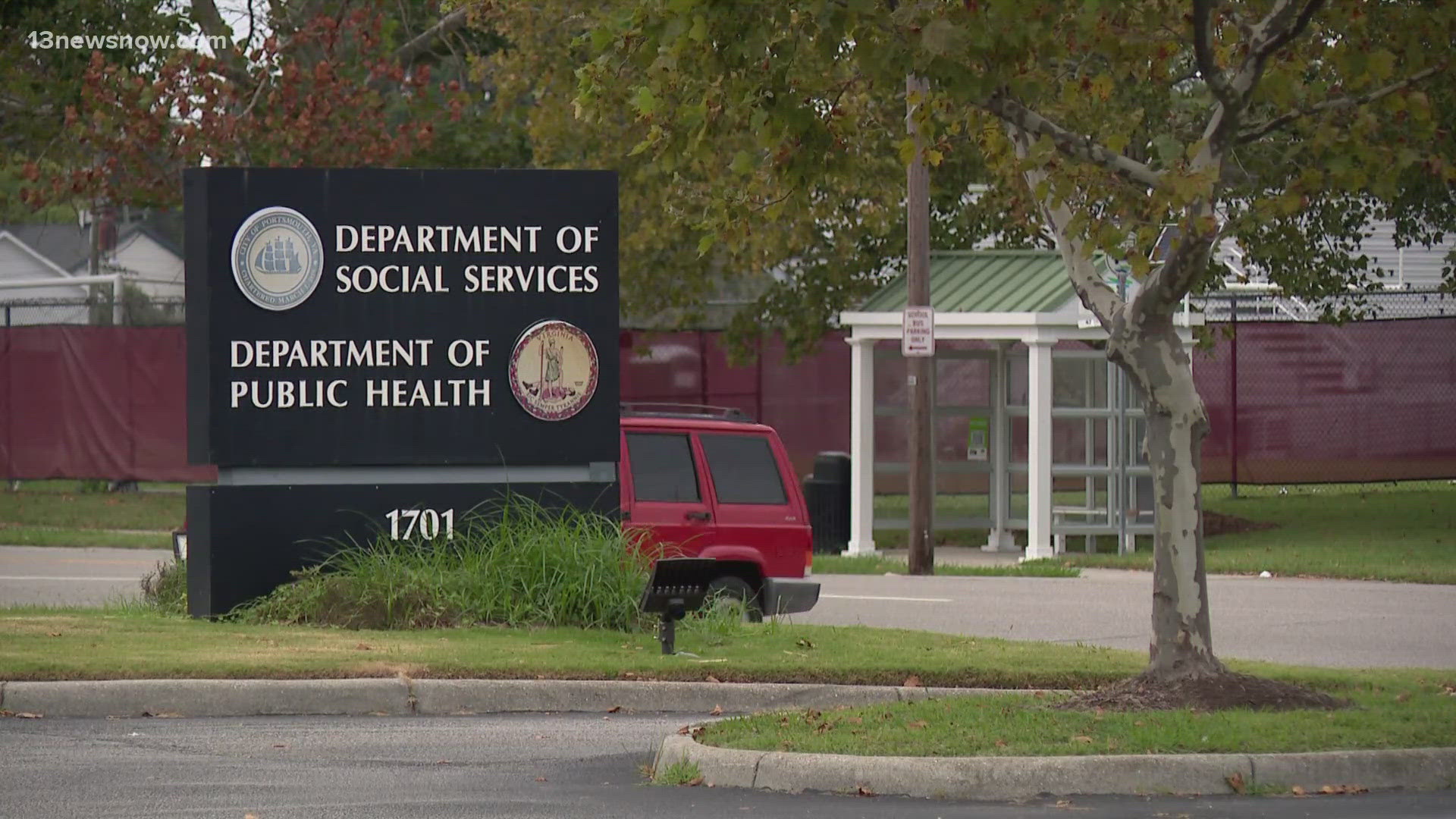 Starting on Tuesday and continuing until Thursday, the city of Portsmouth's Health Department plans to conduct its latest Community Health Survey in-person.