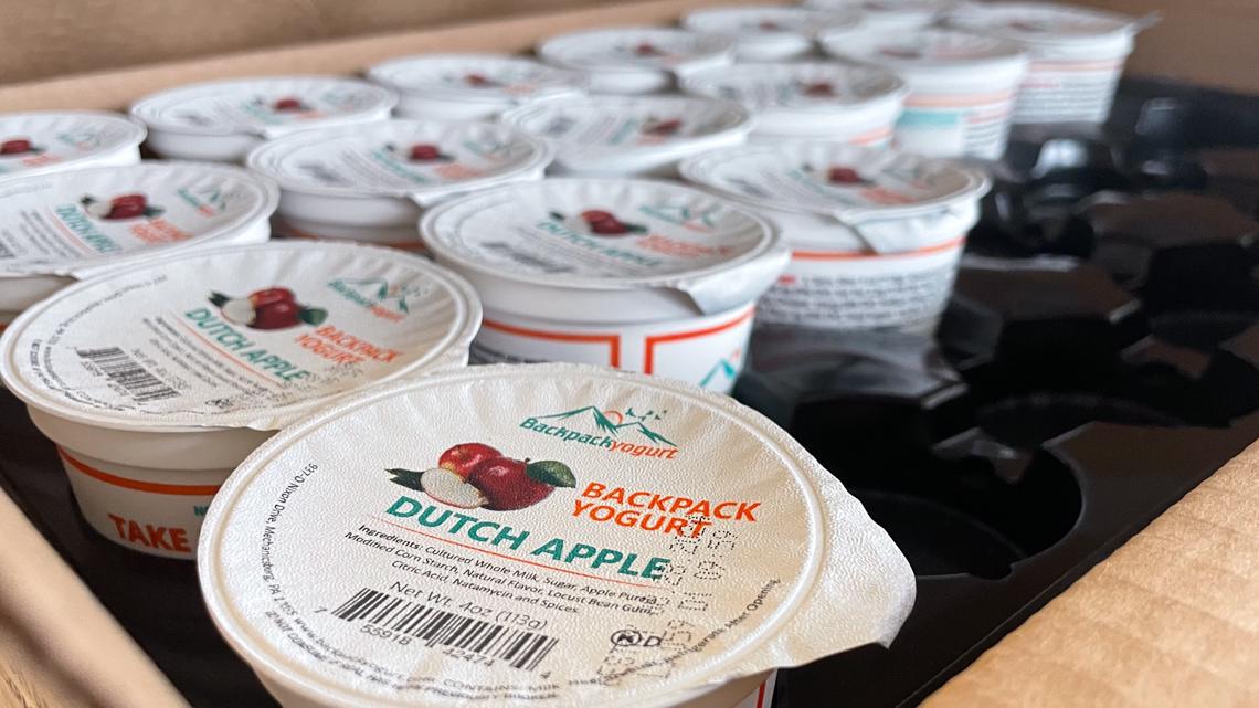 Local foodbanks participate in Summer Food Service Program - Vimarsana News