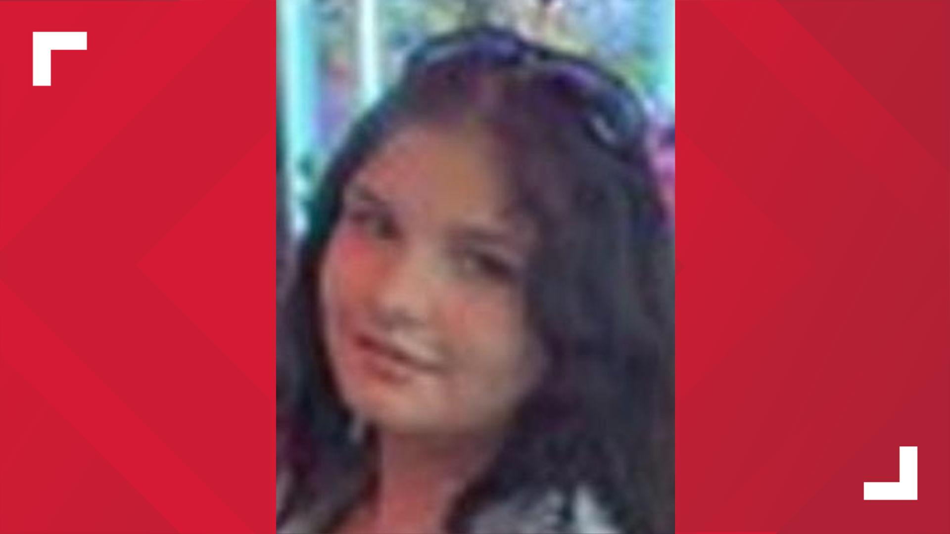 missing-chesapeake-14-year-old-christyona-eanes-13newsnow