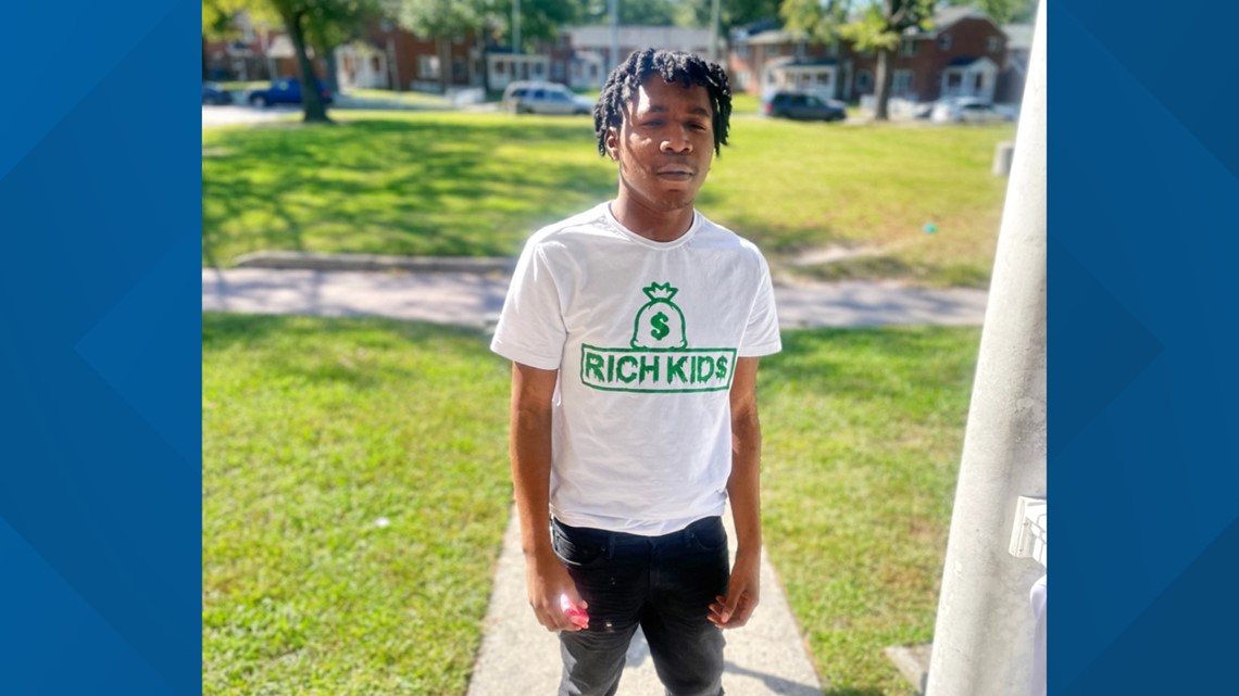 Stop the Violence prayer vigil held after 15-year-old's murder - Vimarsana News