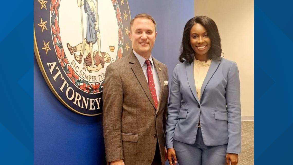 Portsmouth crime topic of miyares morales meeting 13newsnow