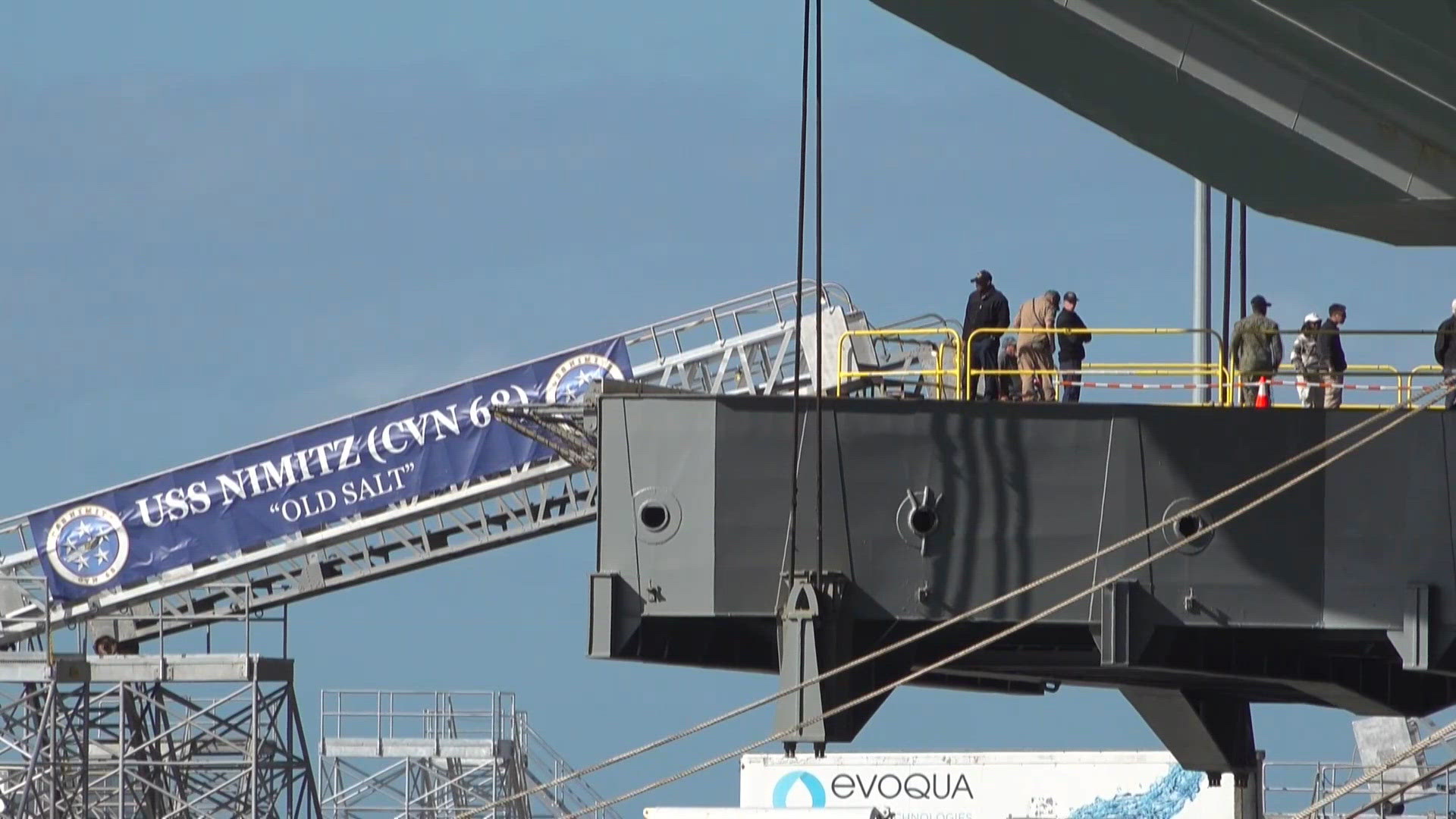 Florida tourism agency will pay you $10,000 to eat, drink and explore ...