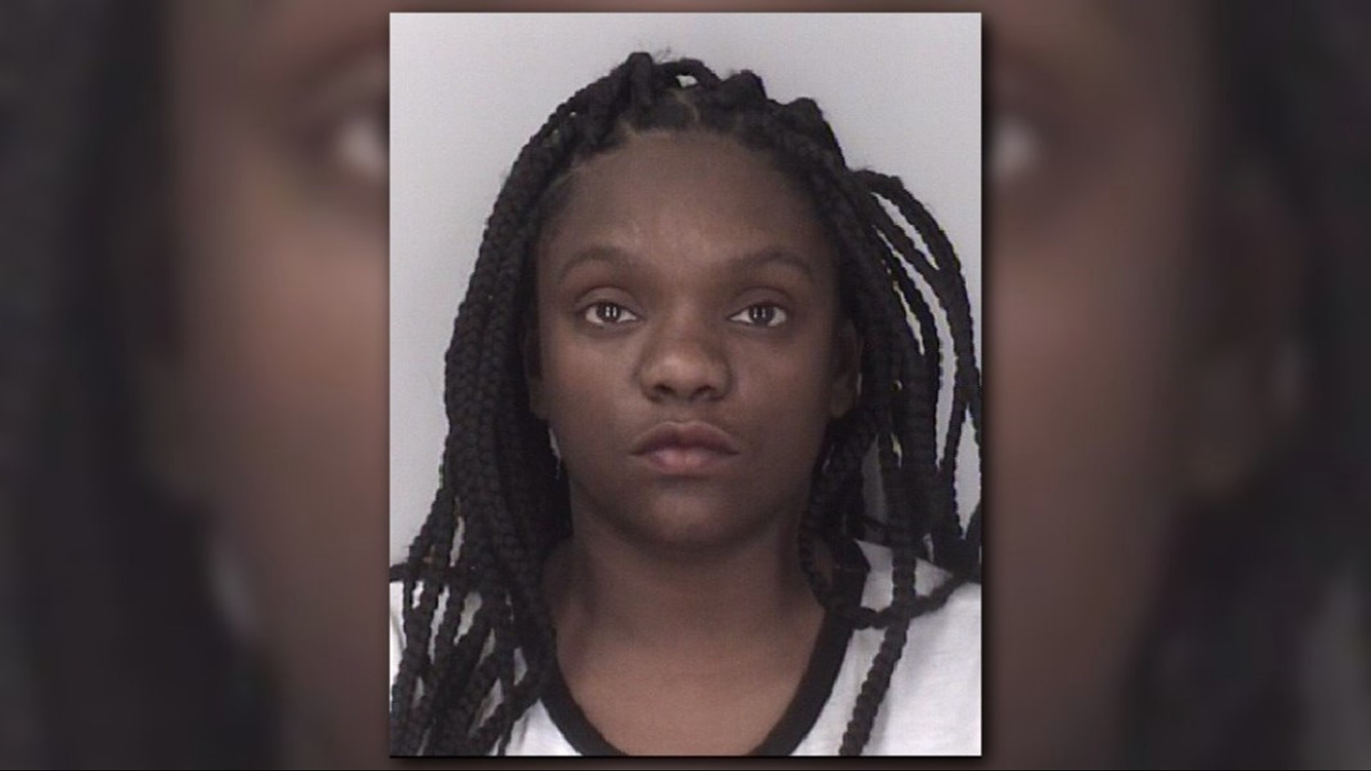 Suspect killed in shooting involving Portsmouth Police