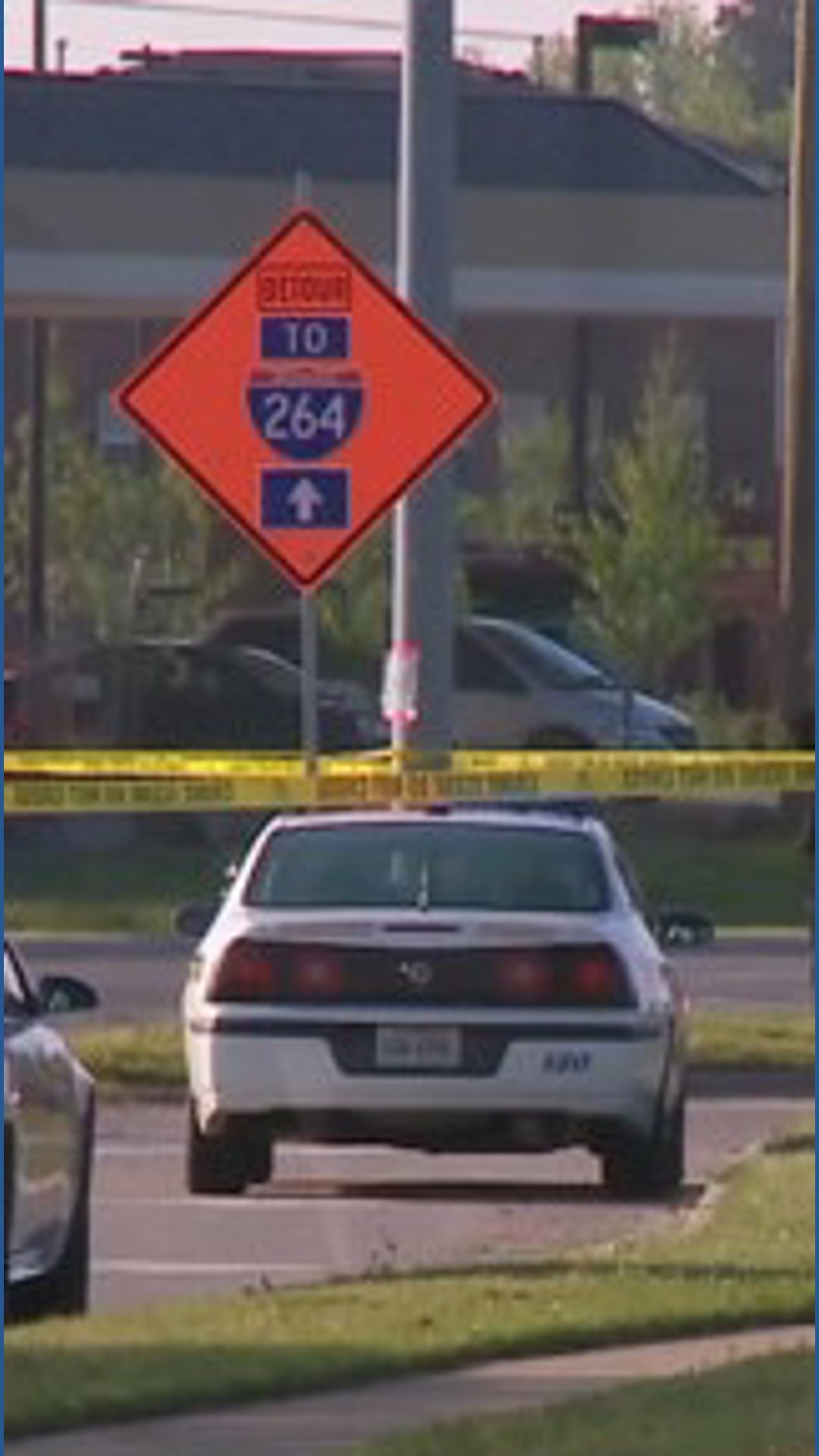 Judge denies a motion to reconsider former officer’s gun rights ...