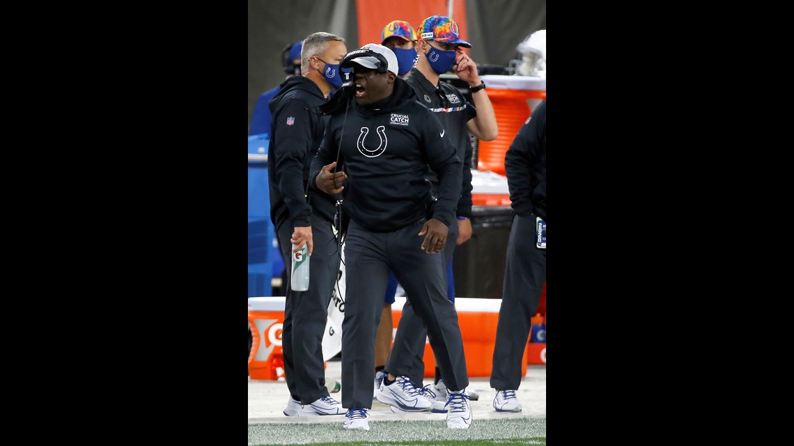 Bears defensive coordinator Alan Williams is a Norview High alum. Here's  how he ended up as an NFL coach – The Virginian-Pilot