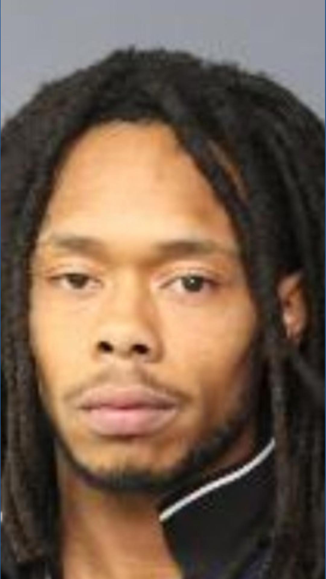 Man arrested in sexual assault cases may be linked to additional crimes ...