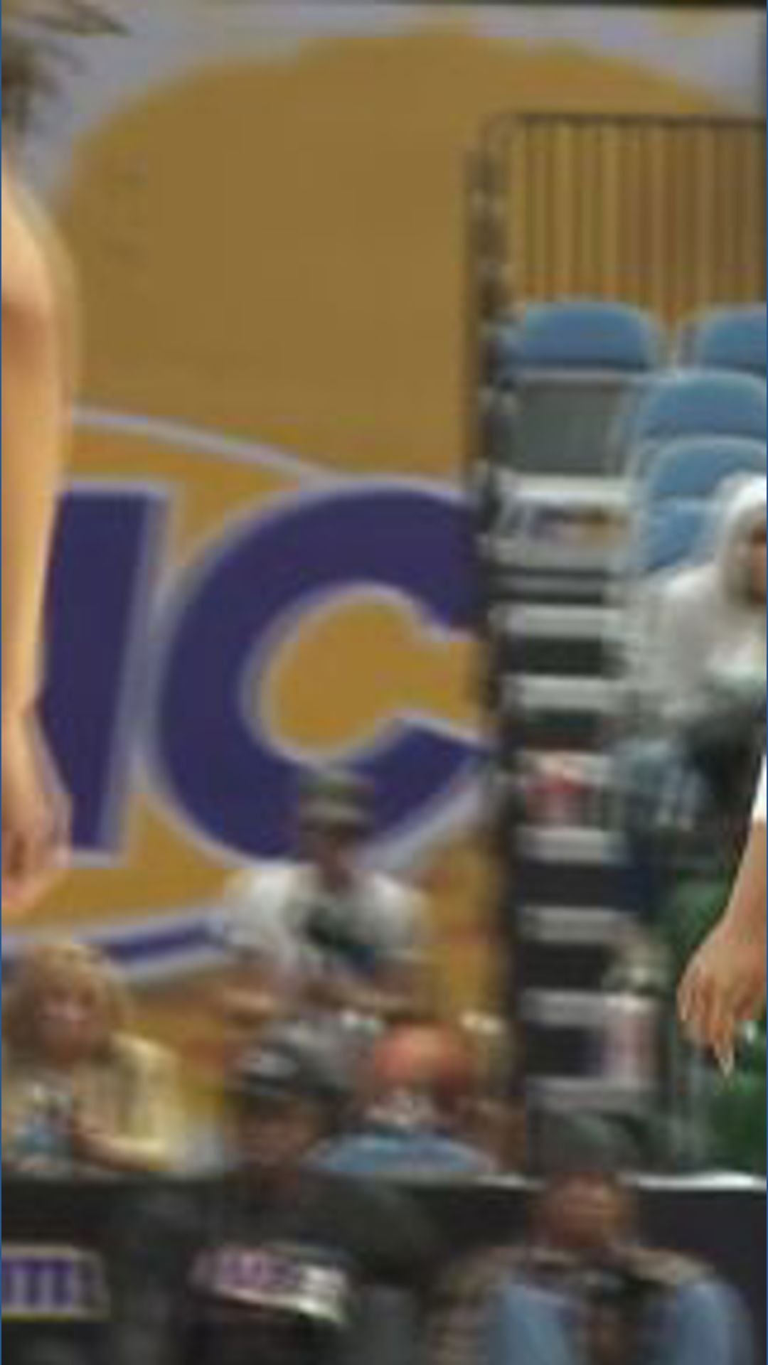 Princess Anne names Ladeja James as new girls basketball coach ...