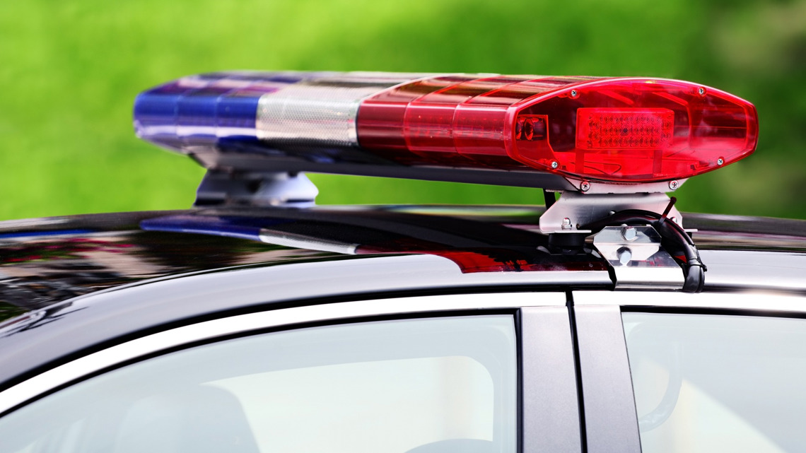 Police investigate apparent murder-suicide in Kill Devil Hills - Vimarsana News