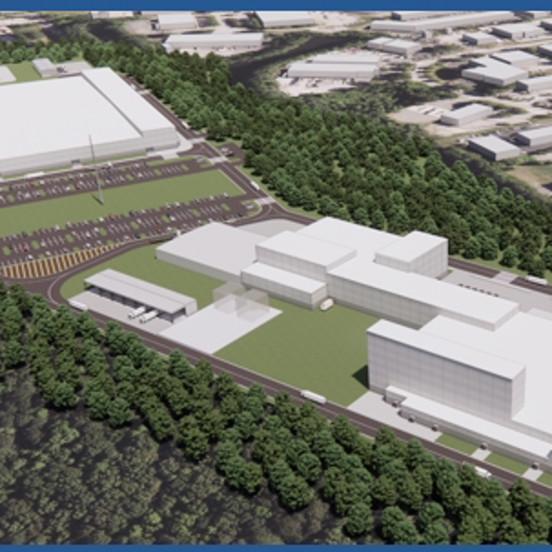 LS Cable & System plans $689 million manufacturing complex in ...