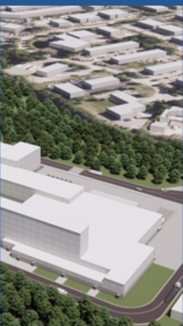 LS Cable & System plans $689 million manufacturing complex in ...