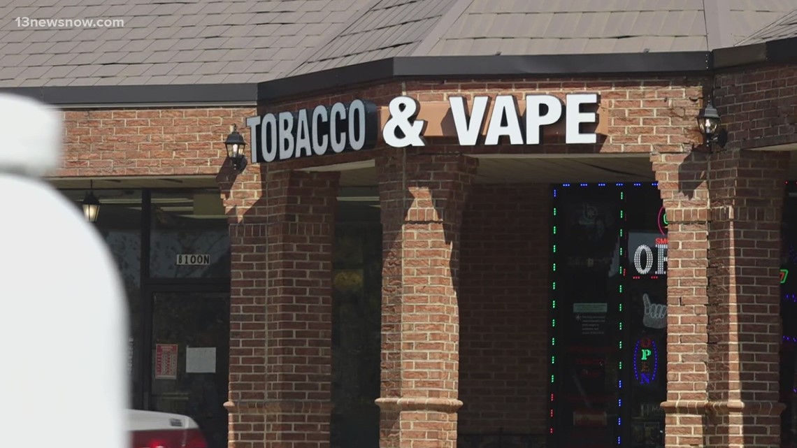 elfbar nachfüll pod läuft aus Exhale 2ml Refillable Open Pod (0.8Ω, Single) – Coffee and Vape Shop South  Africa main image 1