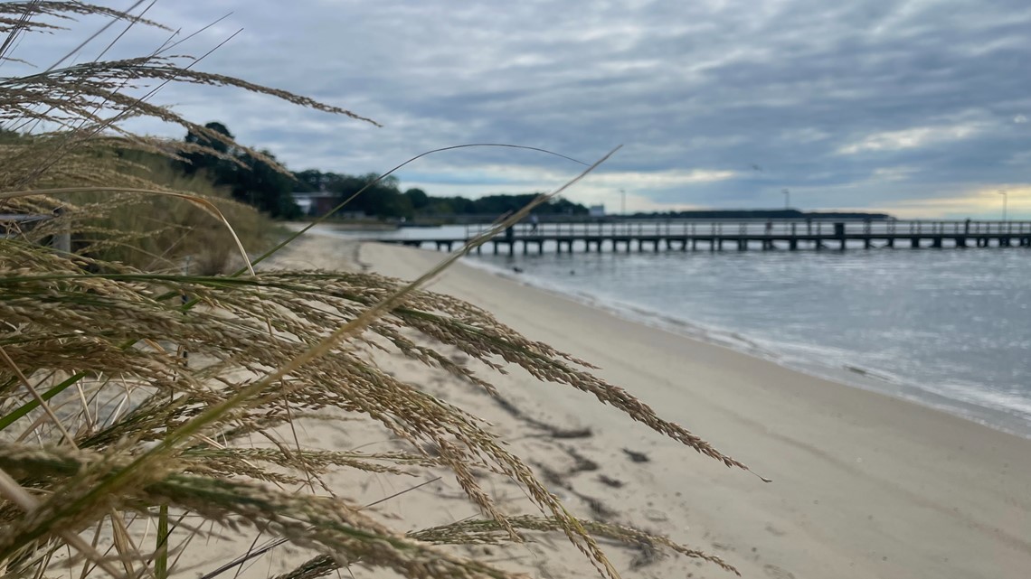 Gloucester County residents to vote on proposed tax increase bond