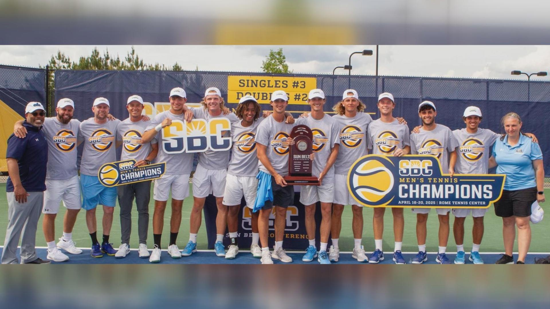 Old Dominion holds a 17-8 overall record.