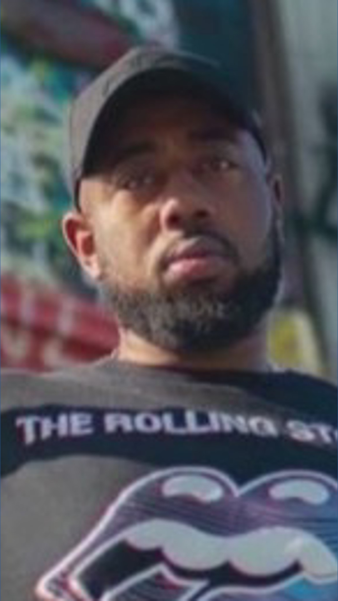 Police killing of Donovon Lynch reviewed by Virginia Beach Independent ...