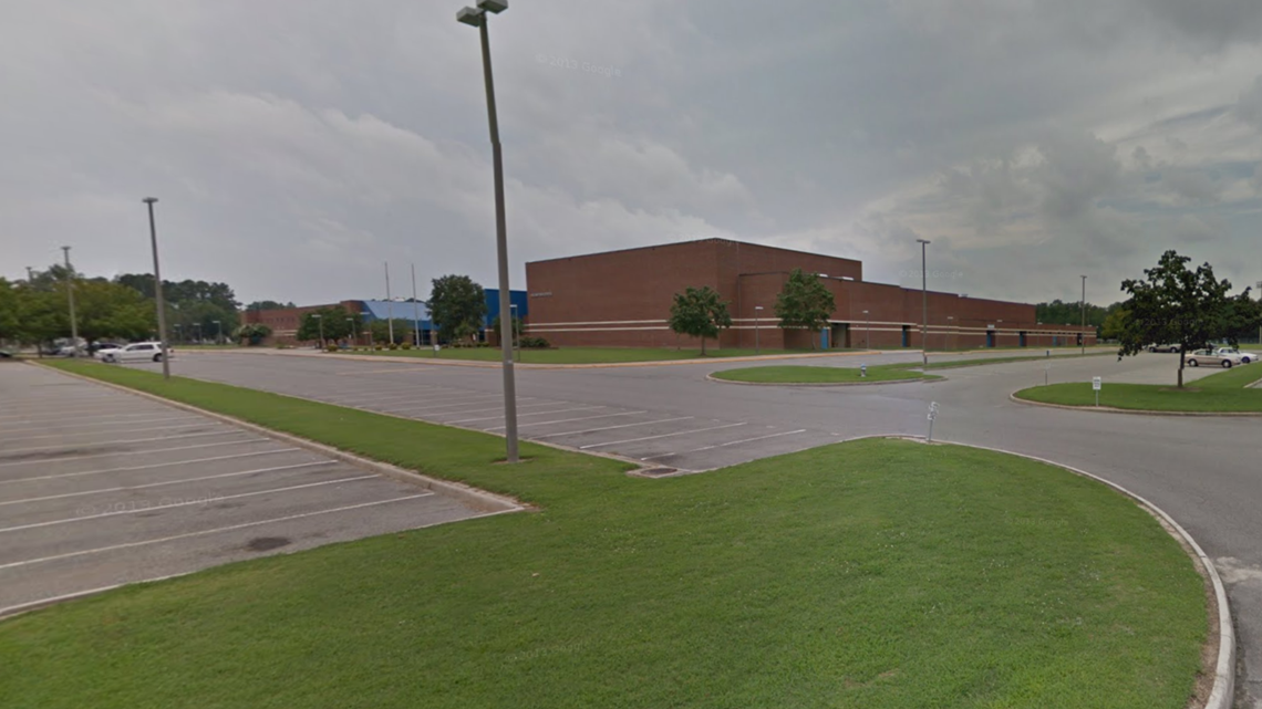 Social Media Threat Against Lakeland High School; Suffolk Police ...