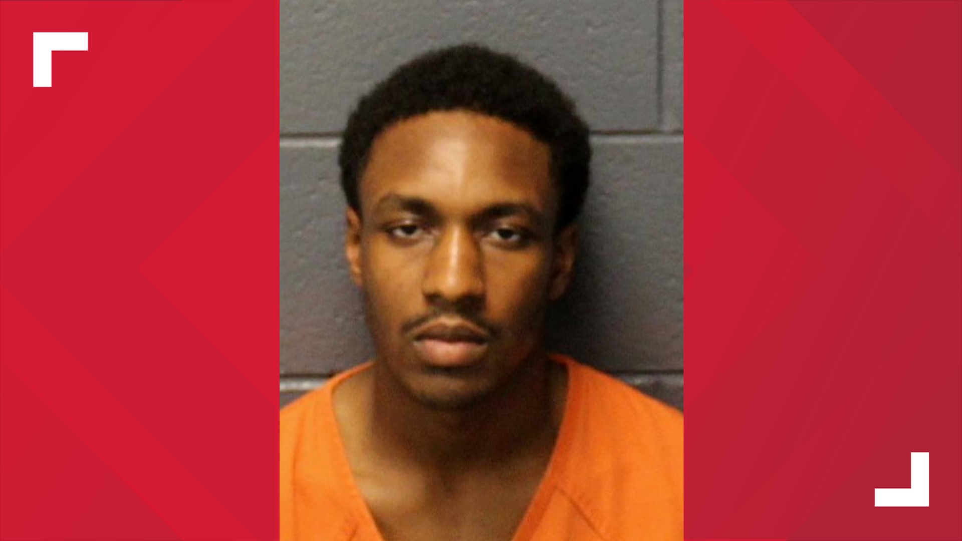 Raquiah King, 20, was found dead near an intersection in Hanover County. About a month later, investigators arrested Emmanuel Coble, 27, and charged him with murder.