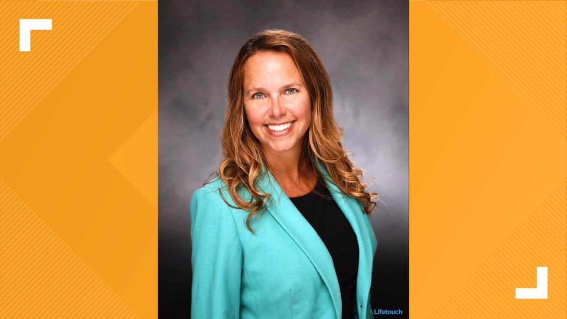 New principals at Virginia Beach, Chesapeake schools this year