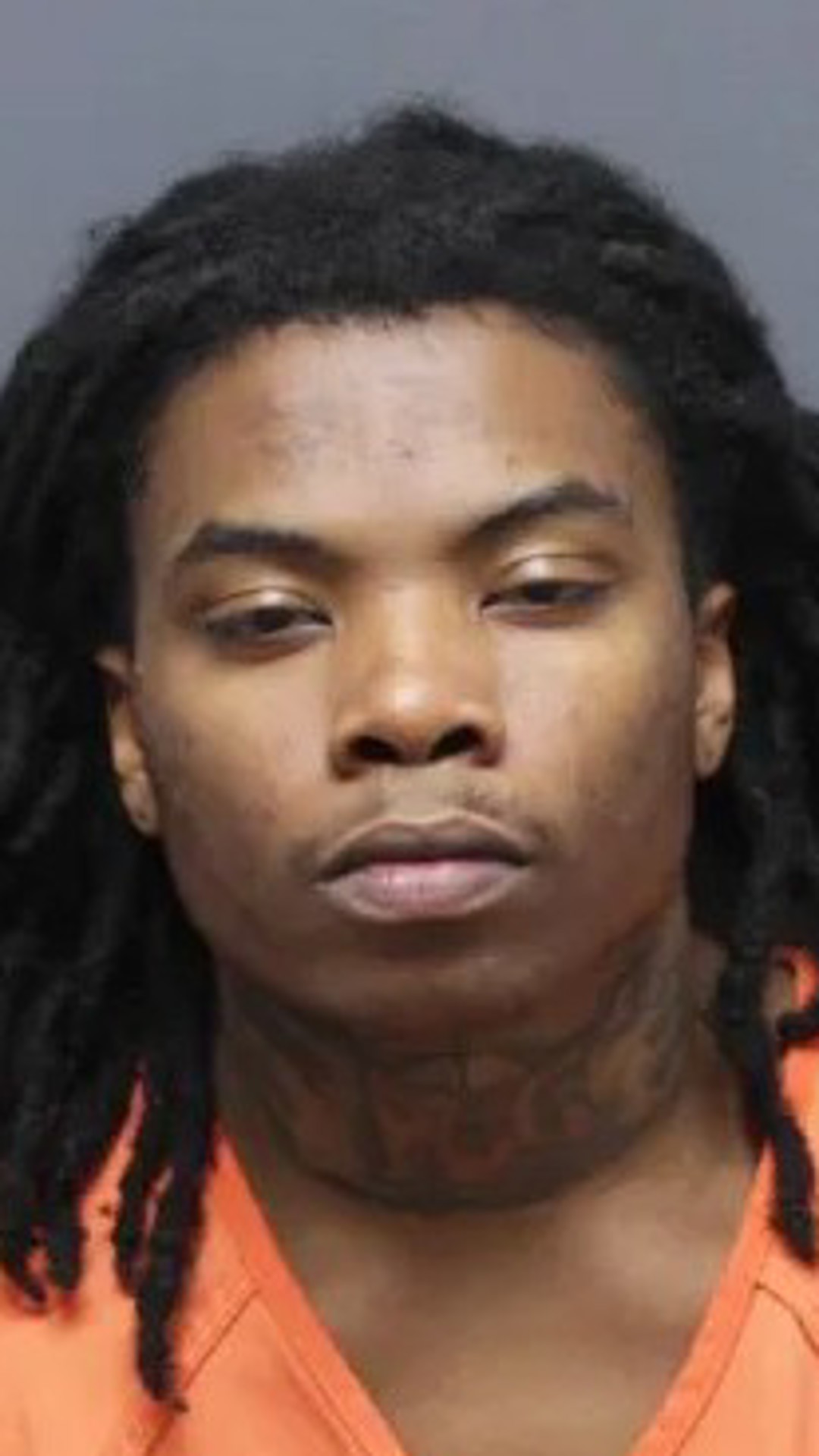 Newport News man charged in November shooting death of teen | 13newsnow.com