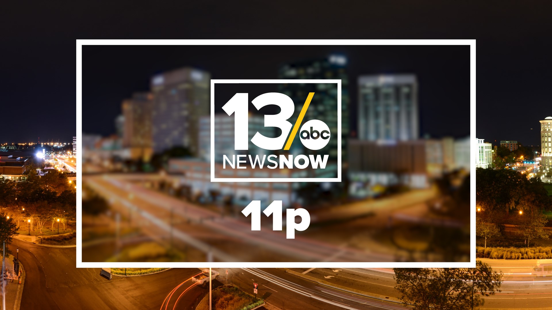 With a passion for storytelling, 13News Now brings you news, weather, sports, traffic, and more for the Hampton Roads and Eastern Shore areas of Virginia and for nor
