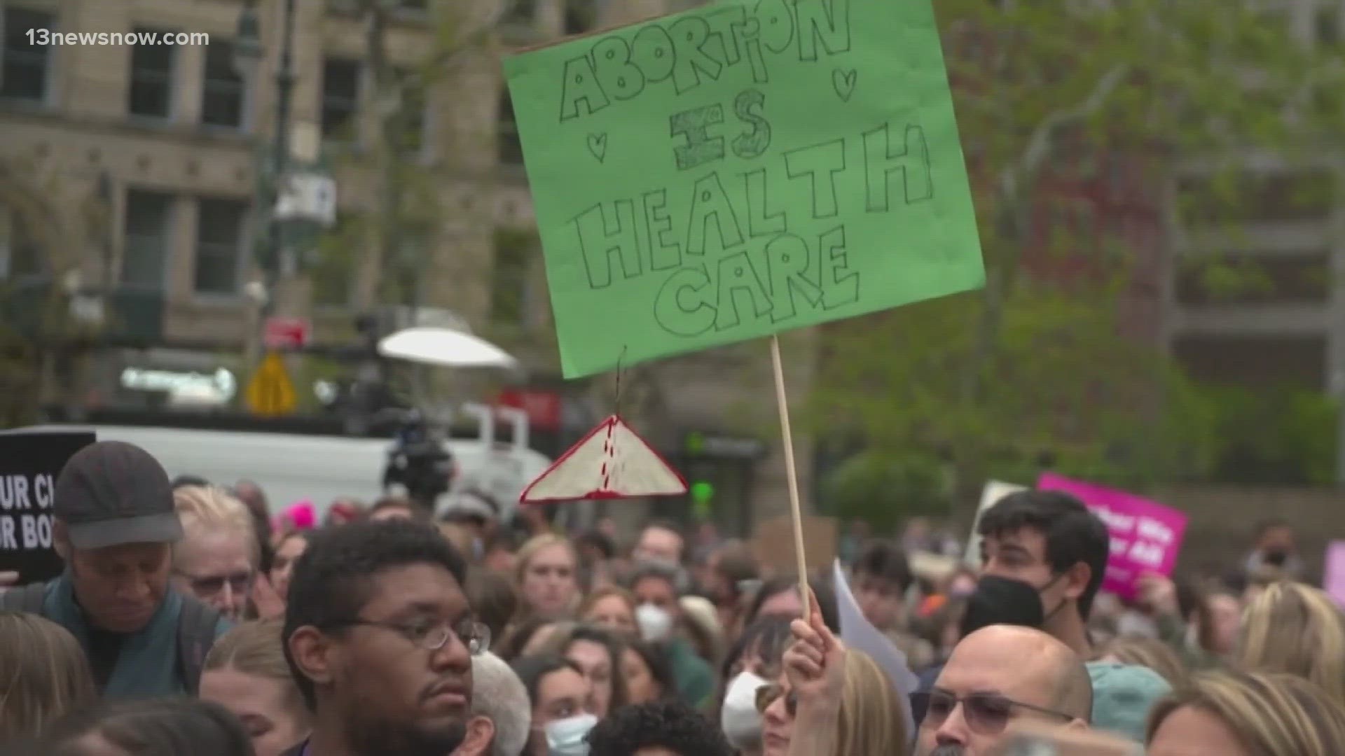 North Carolina attorney general to explore legal options to fight new