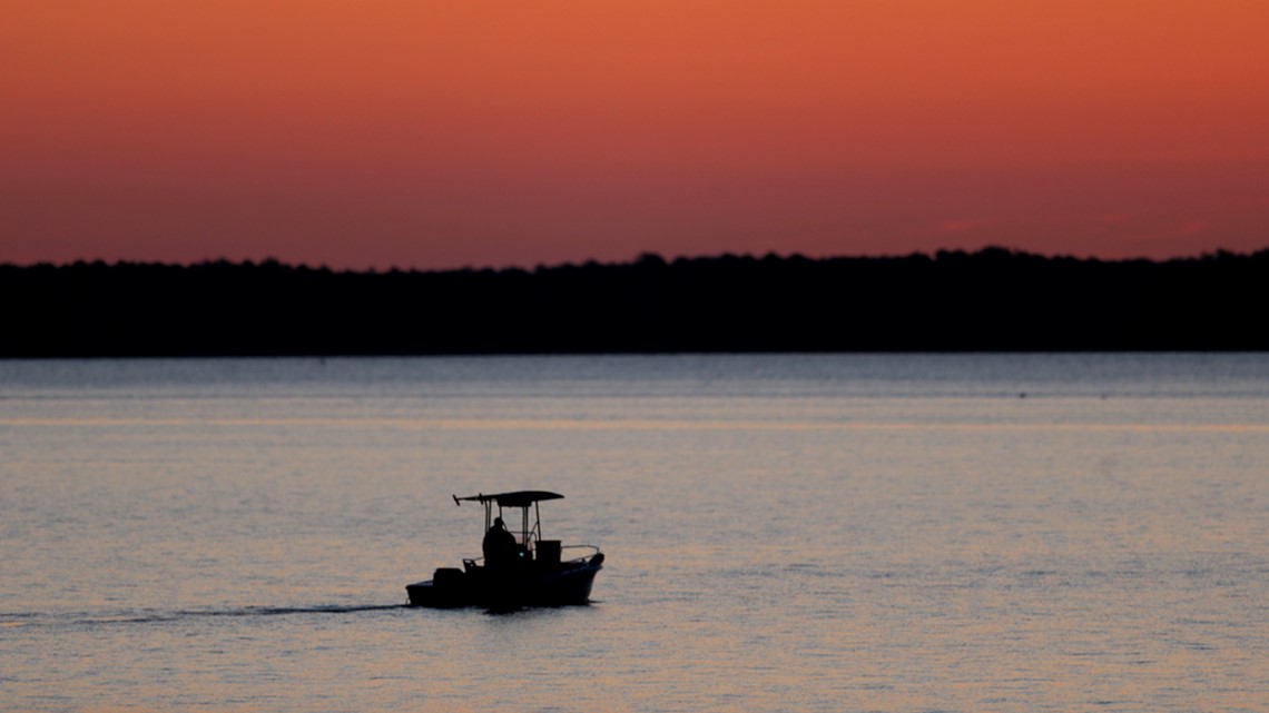Hampton VA holds General Assembly Preview on environmental issues - Vimarsana News