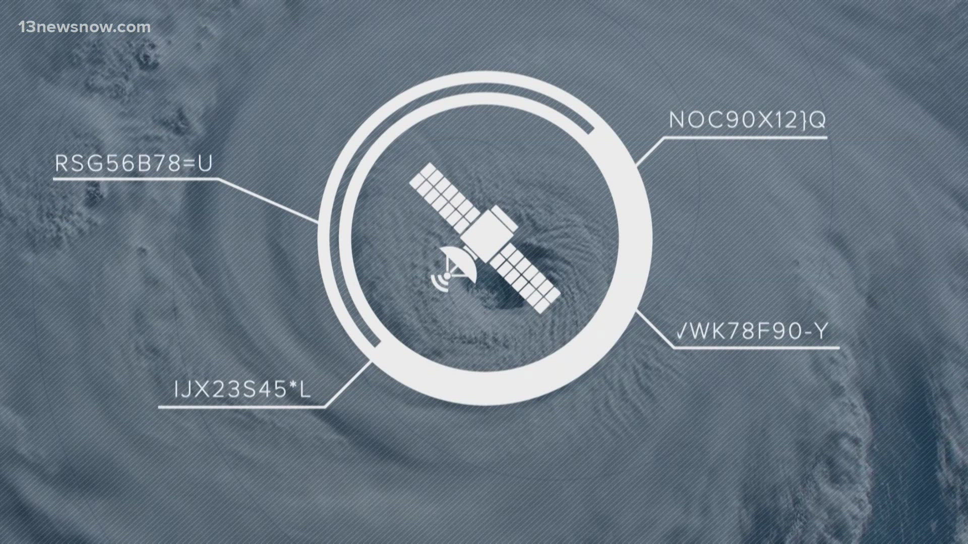 Since the beginning of hurricane season, we've been bringing you hurricane "fast facts" every week.