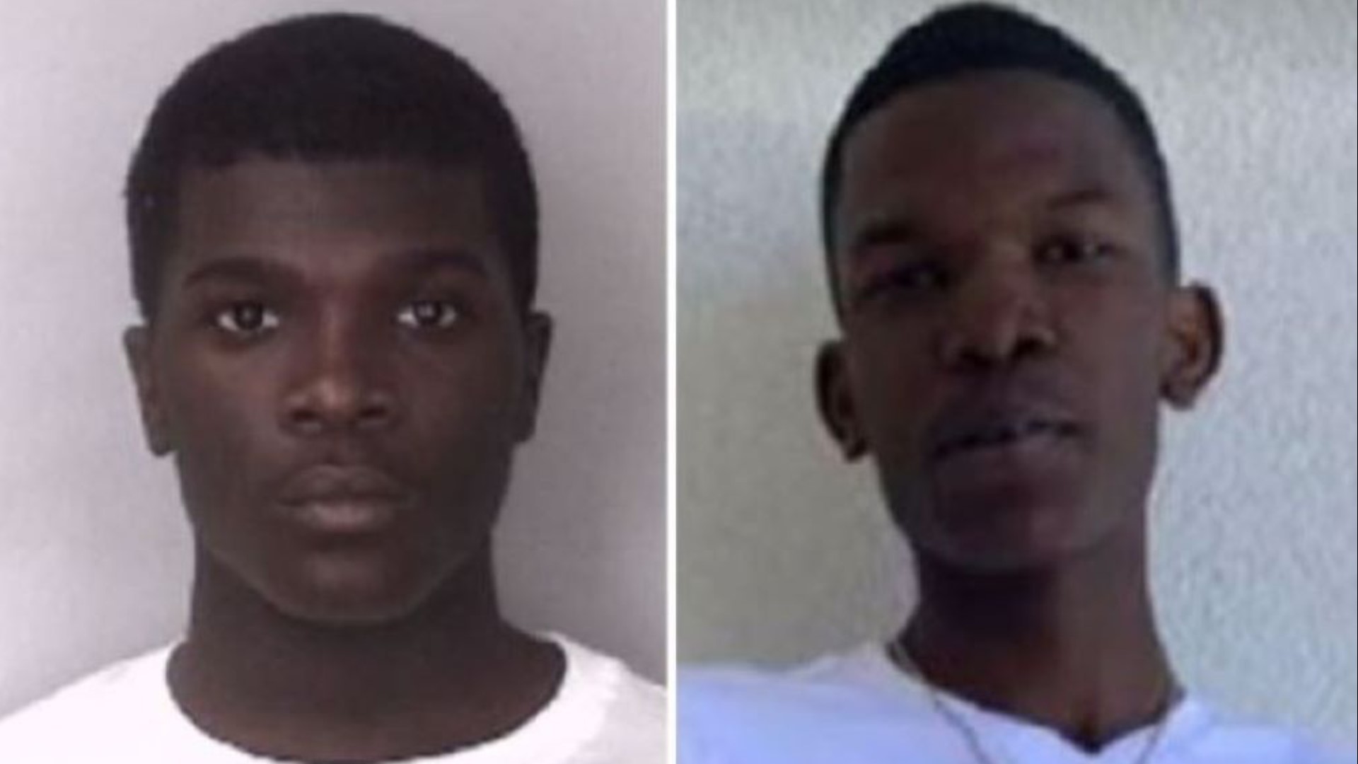 Portsmouth police seek suspects in recent shooting | 13newsnow.com