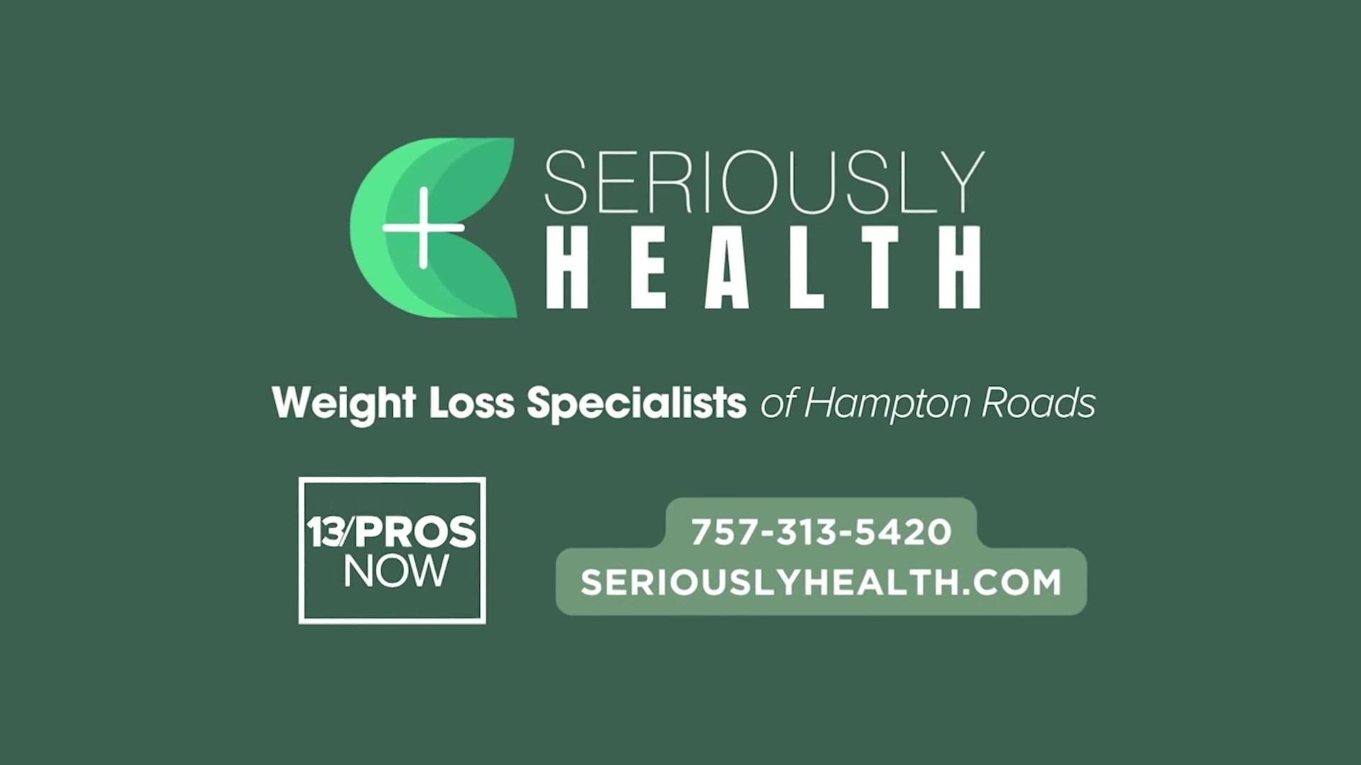 Dr. Patrick Pagador MD & his team of medical specialists provide expert treatment for weight loss and obesity, utilizing oral and injectable weight loss medications.