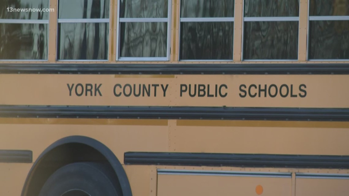 Grafton High School teacher charged with assaulting student - Vimarsana News