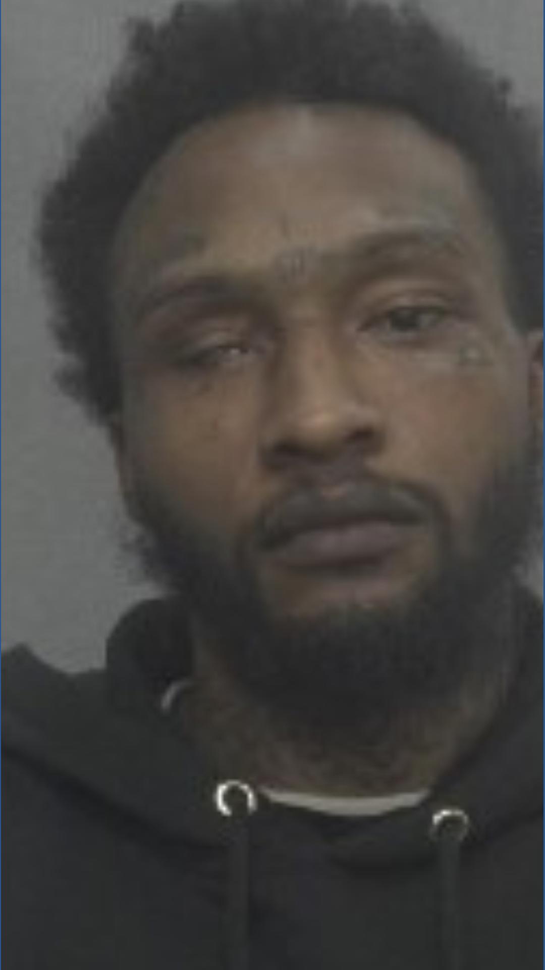 Police seek suspect in Portsmouth shooting on Virginia Avenue ...