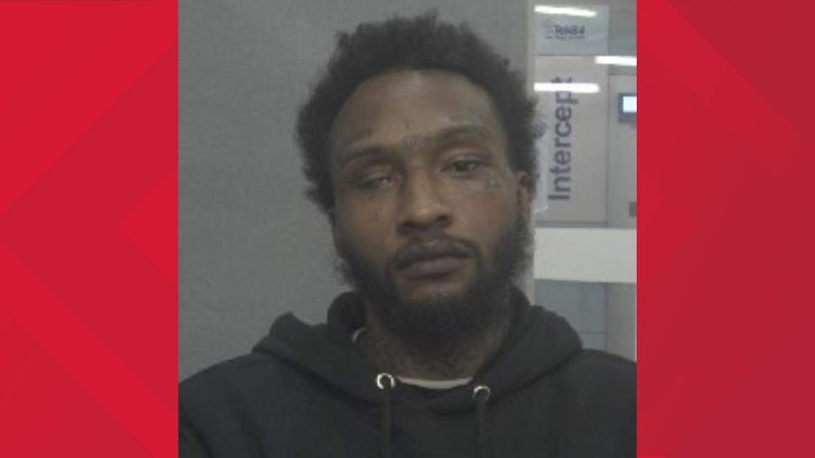 Police seek suspect in Portsmouth shooting on Virginia Avenue ...