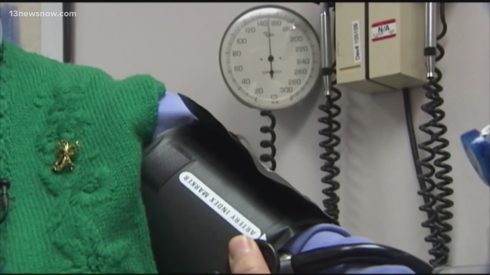 Next man up William & Mary football ushering in new era