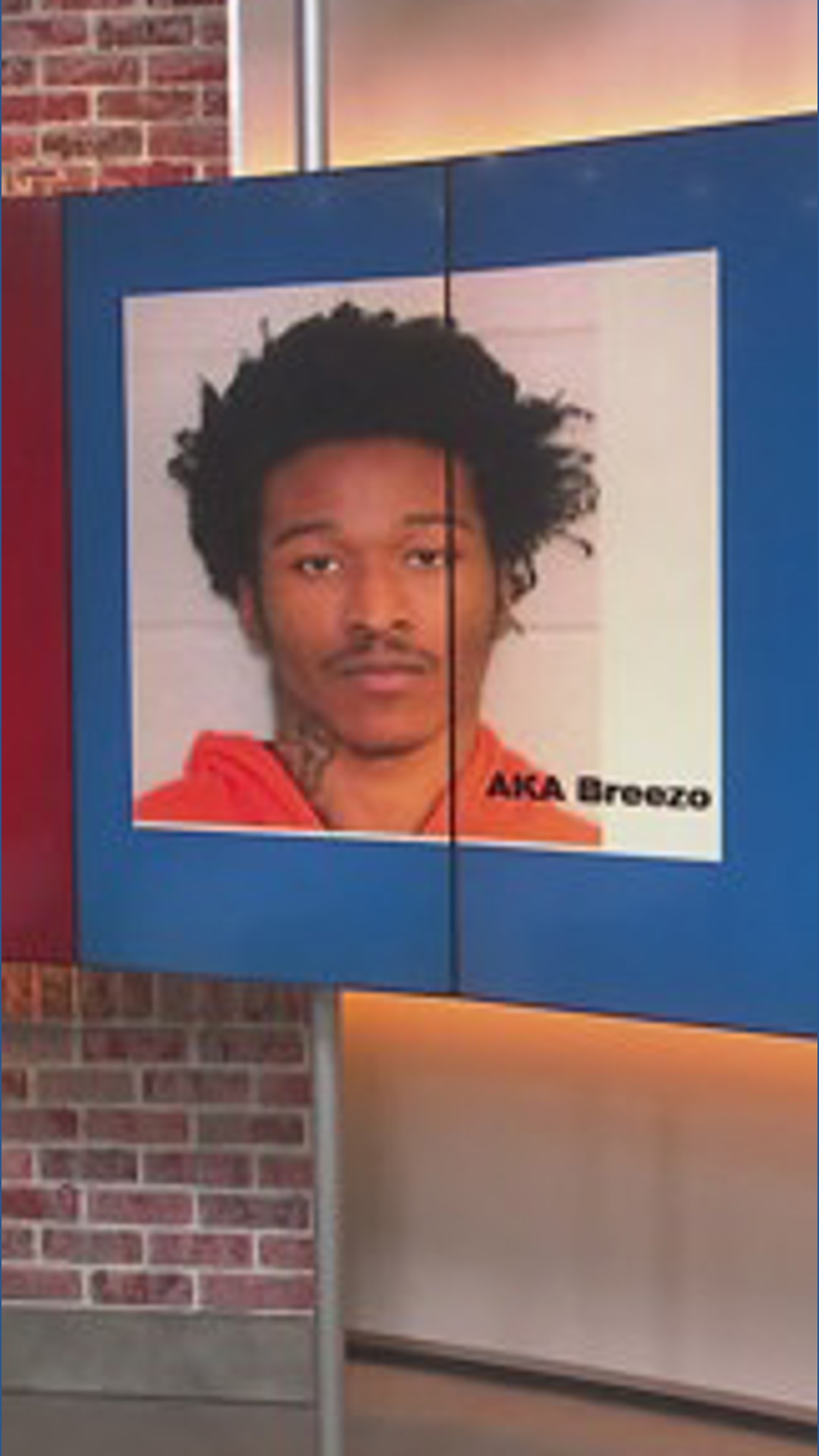 Virginia Beach police arrest 5th suspect in Oceanfront shooting ...