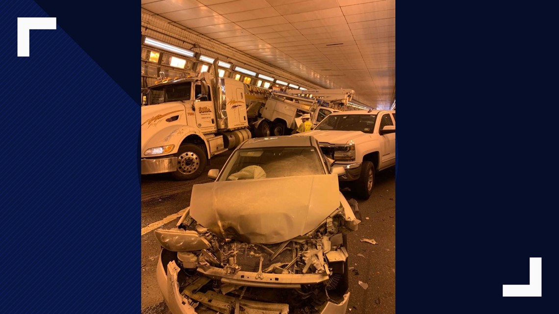 She's pregnant, on bed rest, and at risk of a miscarriage after that