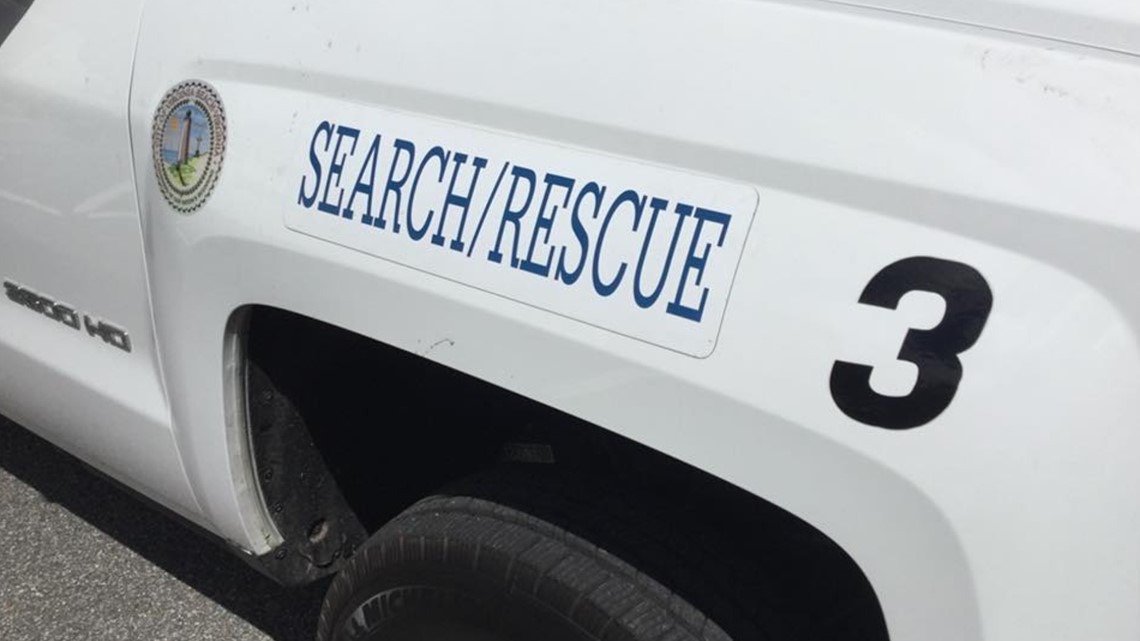 Virginia Task Force 2 deployed to Vermont flooding - Vimarsana News