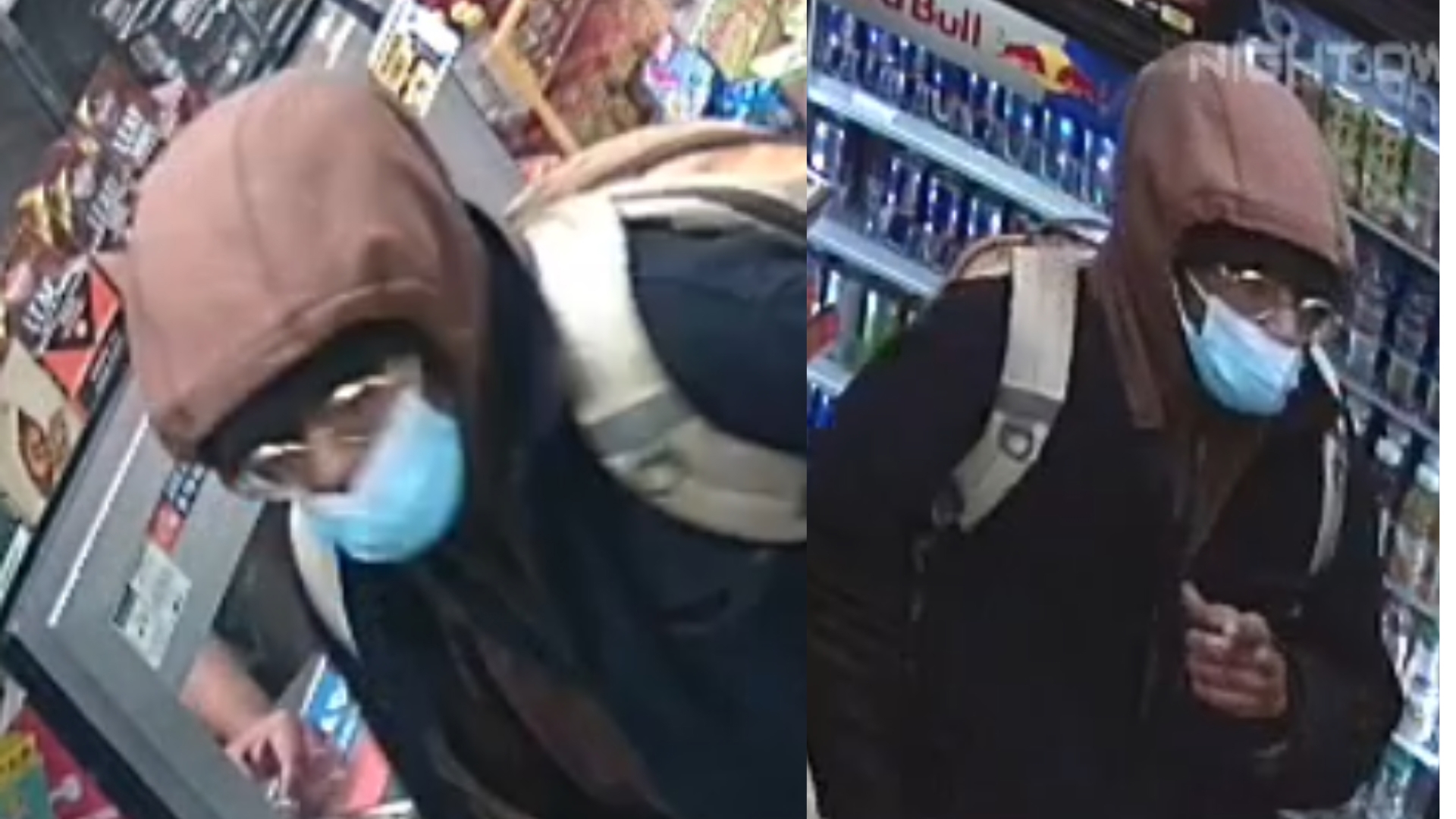 Portsmouth police seek information after armed robbery on Portsmouth ...