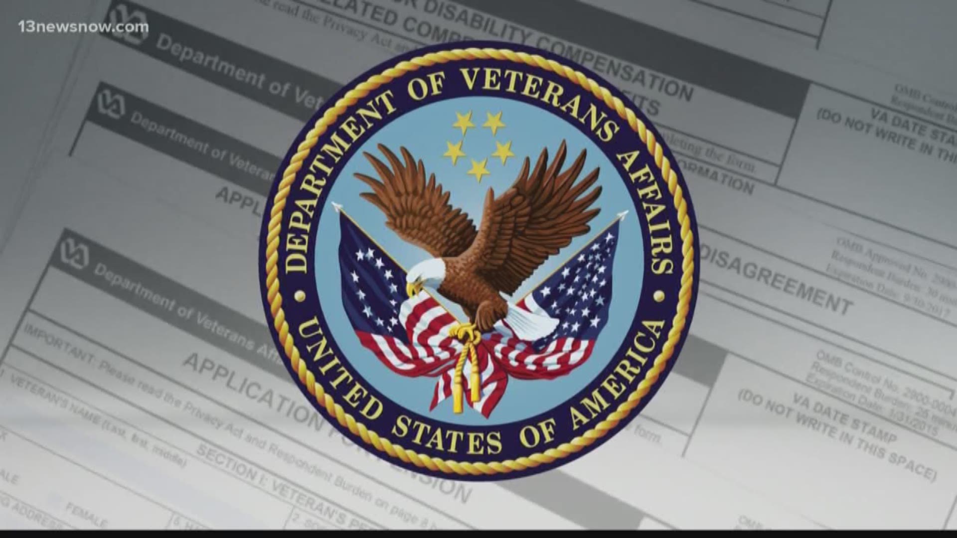 A new law will speed up appeals related to VA disability decisions and simplify the process.