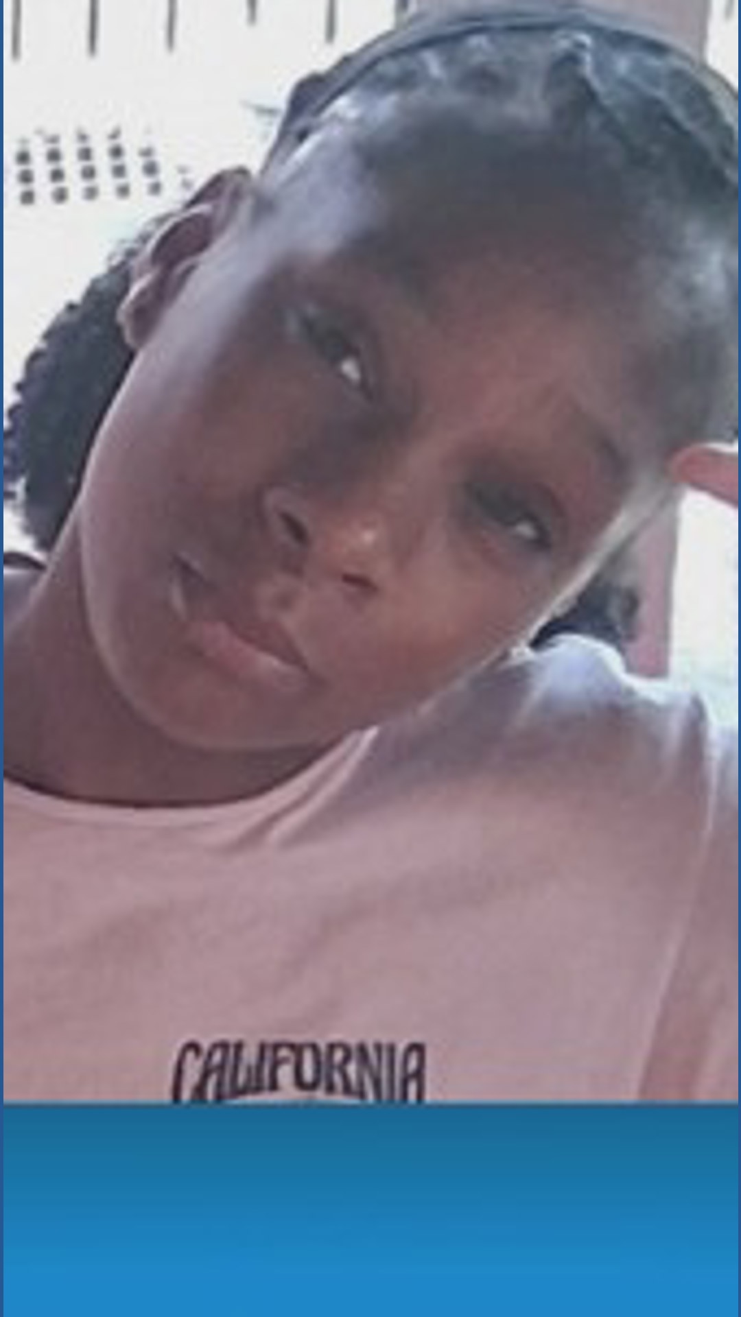 Portsmouth police seek teenager missing since last week | 13newsnow.com