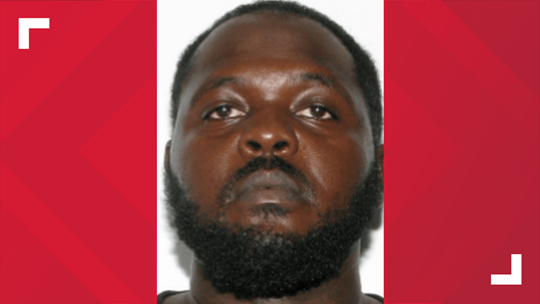 Chesapeake man wanted for murder after deadly shooting in Norfolk ...