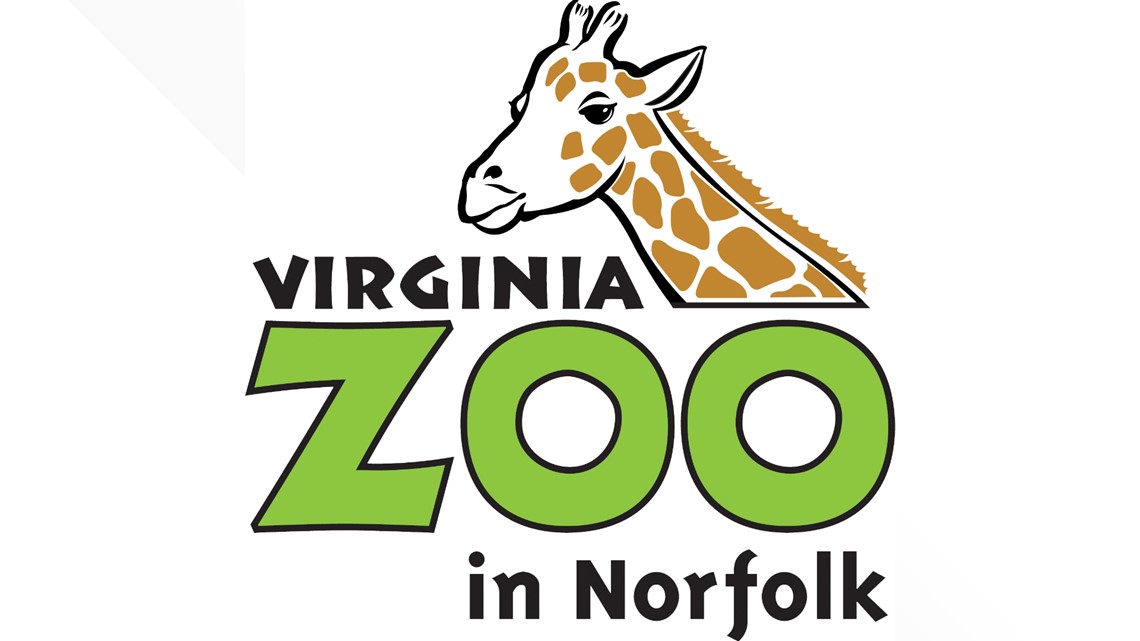 'Summer of Learning' events at the Virginia Zoo - Vimarsana News