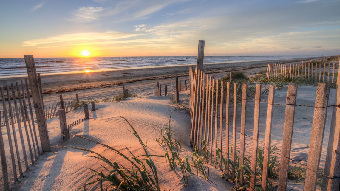 Appeals court upholds Outer Banks toll bridge plan - Vimarsana News