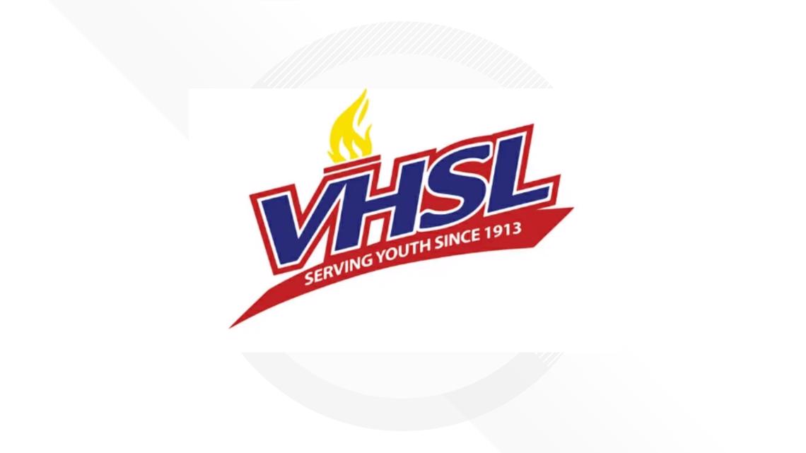 VHSL approves guidelines for Name, Image and Likeness deals