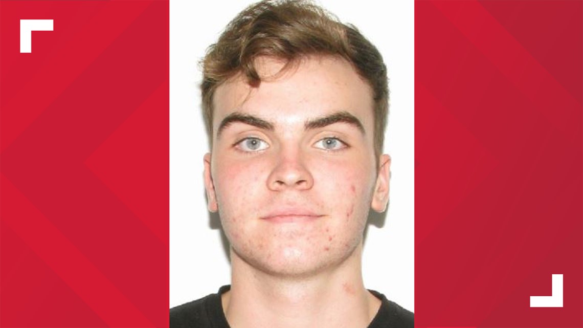 Suspect in Virginia triple murder apprehended | 13newsnow.com