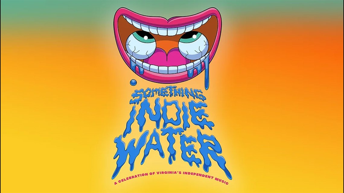 Something Indie Water lineup announced - Vimarsana News