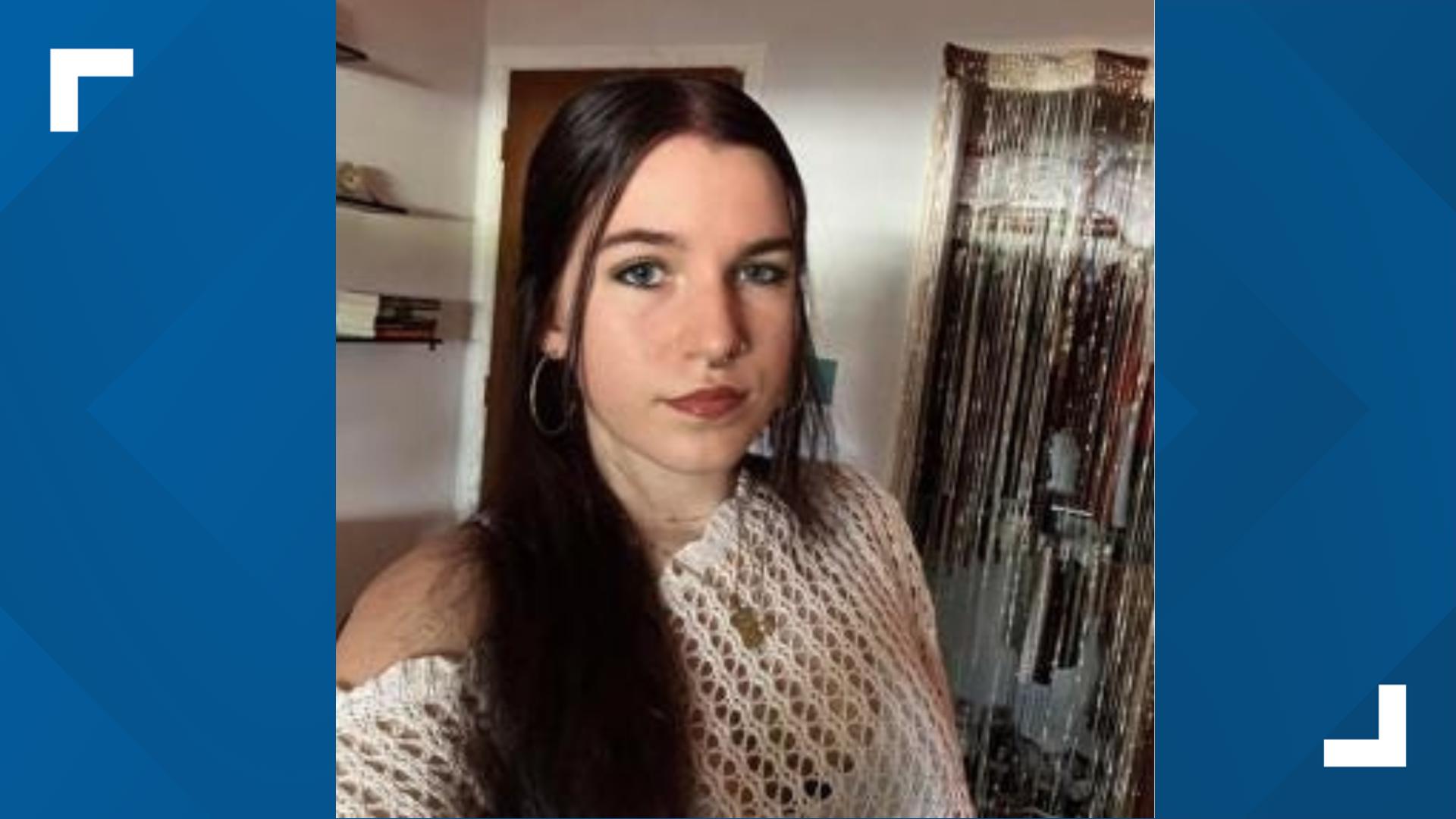Critically Missing Adult Alert canceled for Newport News woman ...