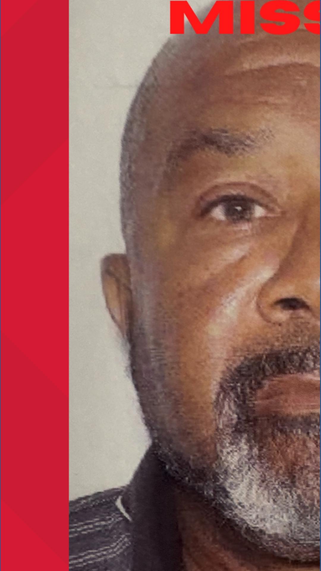 Missing Norfolk man found safe | 13newsnow.com