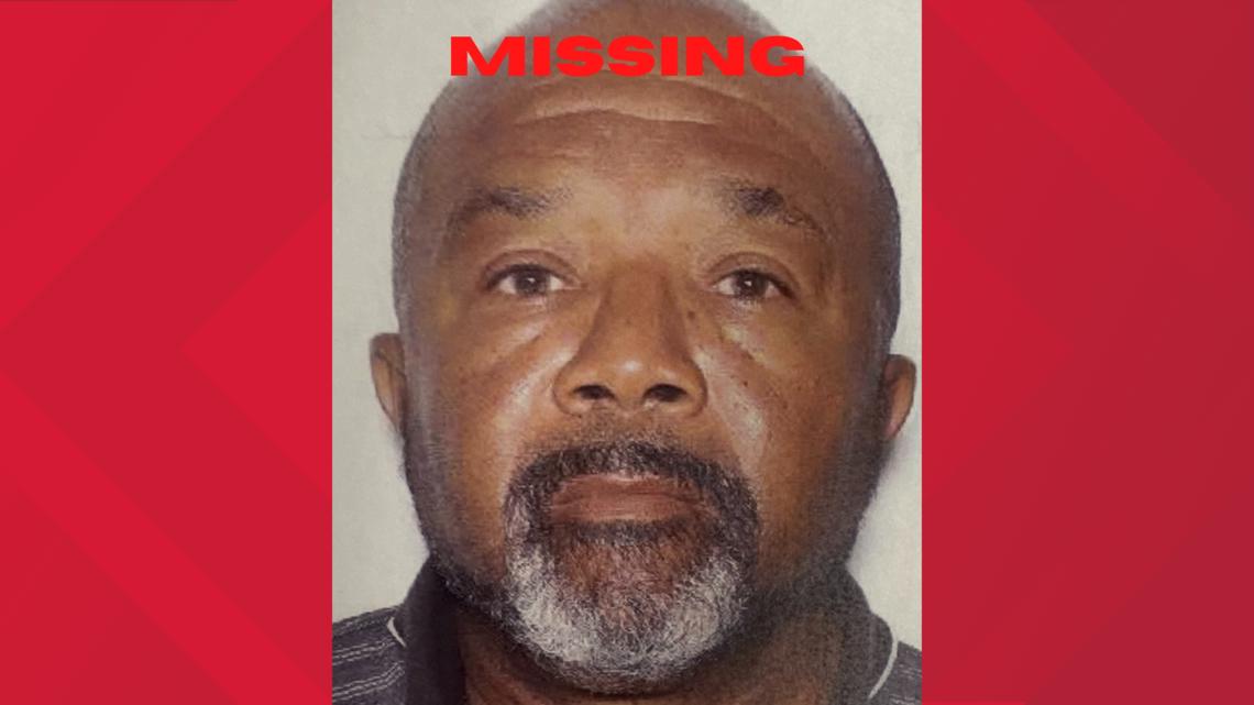 Missing Norfolk man found safe | 13newsnow.com