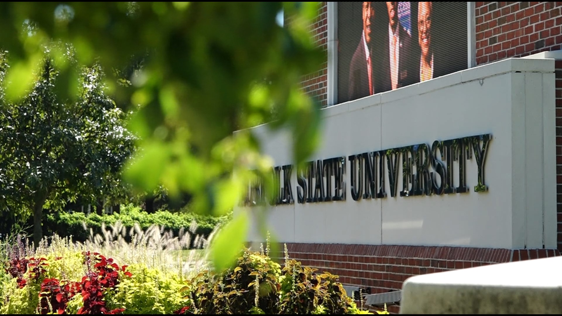 NSU posts statement about student killed in Norfolk mass shooting ...