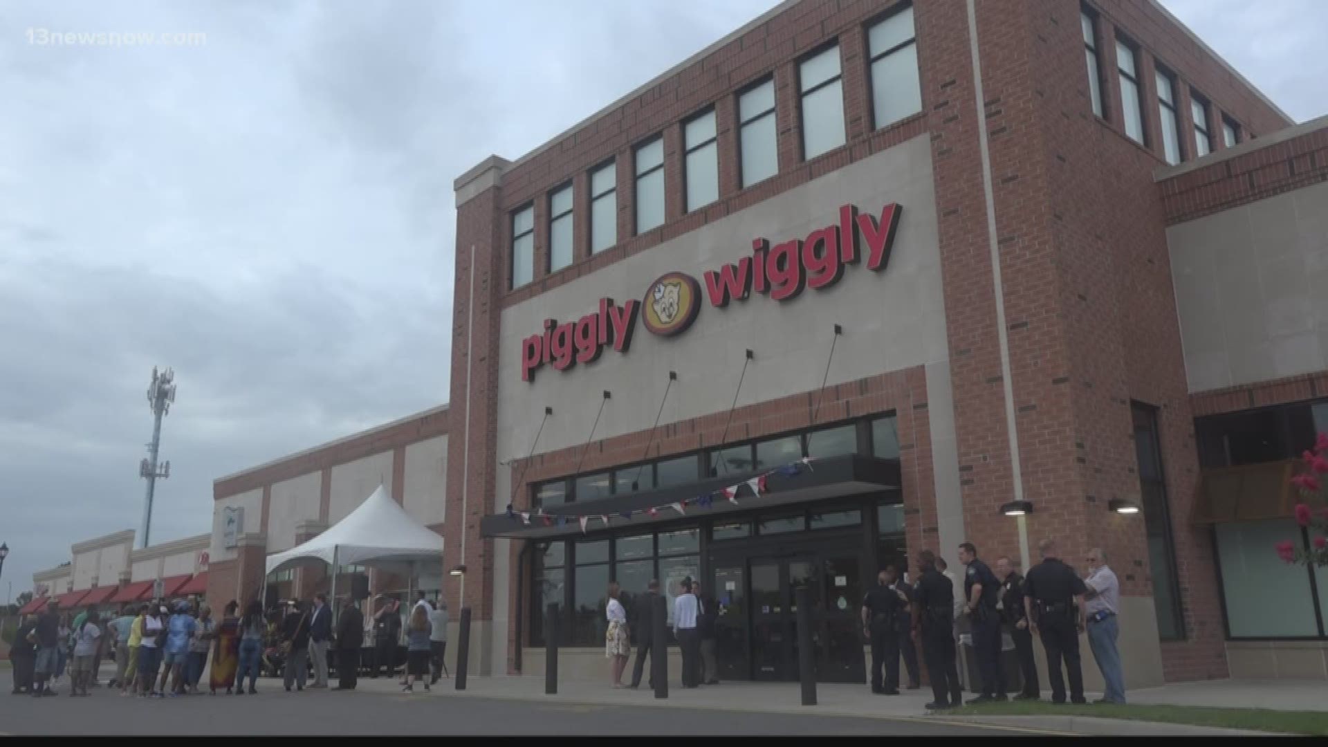piggly wiggly piggly wiggly near me